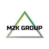 M2K Group